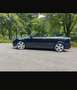 Opel Astra Cabrio 1.8 16V Linea Rossa - thumbnail 3