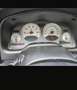 Opel Astra Cabrio 1.8 16V Linea Rossa - thumbnail 13