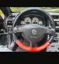 Opel Astra Cabrio 1.8 16V Linea Rossa - thumbnail 12