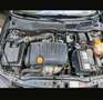 Opel Astra Cabrio 1.8 16V Linea Rossa - thumbnail 16