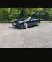 Opel Astra Cabrio 1.8 16V Linea Rossa - thumbnail 1