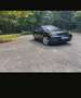 Opel Astra Cabrio 1.8 16V Linea Rossa - thumbnail 4