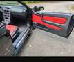 Opel Astra Cabrio 1.8 16V Linea Rossa - thumbnail 7