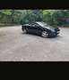 Opel Astra Cabrio 1.8 16V Linea Rossa - thumbnail 5