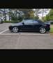 Opel Astra Cabrio 1.8 16V Linea Rossa - thumbnail 17