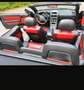 Opel Astra Cabrio 1.8 16V Linea Rossa - thumbnail 11