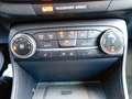 Ford Fiesta ST-Line 1.0 EcoBoost M-Hybrid EU6d Automatik Winte Rot - thumbnail 26