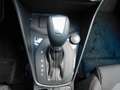 Ford Fiesta ST-Line 1.0 EcoBoost M-Hybrid EU6d Automatik Winte Rot - thumbnail 24