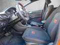 Ford Fiesta ST-Line 1.0 EcoBoost M-Hybrid EU6d Automatik Winte Rot - thumbnail 14