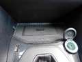 Ford Fiesta ST-Line 1.0 EcoBoost M-Hybrid EU6d Automatik Winte Rot - thumbnail 27