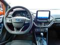 Ford Fiesta ST-Line 1.0 EcoBoost M-Hybrid EU6d Automatik Winte Rot - thumbnail 37