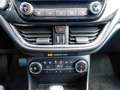Ford Fiesta ST-Line 1.0 EcoBoost M-Hybrid EU6d Automatik Winte Rot - thumbnail 28
