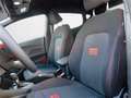 Ford Fiesta ST-Line 1.0 EcoBoost M-Hybrid EU6d Automatik Winte Rot - thumbnail 15