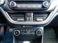 Ford Fiesta ST-Line 1.0 EcoBoost M-Hybrid EU6d Automatik Winte Rot - thumbnail 29