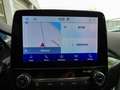 Ford Fiesta ST-Line 1.0 EcoBoost M-Hybrid EU6d Automatik Winte Rot - thumbnail 21