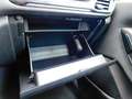 Ford Fiesta ST-Line 1.0 EcoBoost M-Hybrid EU6d Automatik Winte Rot - thumbnail 33