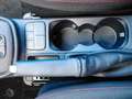 Ford Fiesta ST-Line 1.0 EcoBoost M-Hybrid EU6d Automatik Winte Rot - thumbnail 35