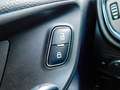 Ford Fiesta ST-Line 1.0 EcoBoost M-Hybrid EU6d Automatik Winte Rot - thumbnail 40