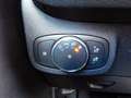 Ford Fiesta ST-Line 1.0 EcoBoost M-Hybrid EU6d Automatik Winte Rot - thumbnail 22