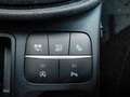Ford Fiesta ST-Line 1.0 EcoBoost M-Hybrid EU6d Automatik Winte Rot - thumbnail 30
