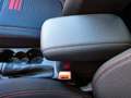 Ford Fiesta ST-Line 1.0 EcoBoost M-Hybrid EU6d Automatik Winte Rot - thumbnail 36