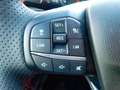 Ford Fiesta ST-Line 1.0 EcoBoost M-Hybrid EU6d Automatik Winte Rot - thumbnail 16