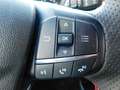 Ford Fiesta ST-Line 1.0 EcoBoost M-Hybrid EU6d Automatik Winte Rot - thumbnail 17