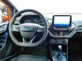Ford Fiesta ST-Line 1.0 EcoBoost M-Hybrid EU6d Automatik Winte Rot - thumbnail 38