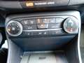Ford Fiesta ST-Line 1.0 EcoBoost M-Hybrid EU6d Automatik Winte Rot - thumbnail 25
