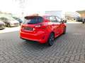 Ford Fiesta ST-Line 1.0 EcoBoost M-Hybrid EU6d Automatik Winte Rot - thumbnail 5