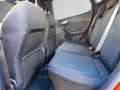 Ford Fiesta ST-Line 1.0 EcoBoost M-Hybrid EU6d Automatik Winte Rot - thumbnail 12