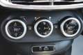 Fiat 500X 1.4 140pk Turbo MultiAir Automaat PopStar ECC/Crui Zwart - thumbnail 13