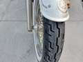 Honda VT 600 VT 600 c del 1995 Beyaz - thumbnail 10