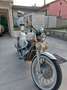 Honda VT 600 VT 600 c del 1995 Blanc - thumbnail 2