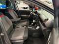 Citroen C3 Aircross 1.2 PureTech S&S Shine NAVIGATIE/CAMERA, ECC AIRCO Grijs - thumbnail 16