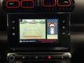 Citroen C3 Aircross 1.2 PureTech S&S Shine NAVIGATIE/CAMERA, ECC AIRCO Grijs - thumbnail 22