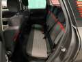 Citroen C3 Aircross 1.2 PureTech S&S Shine NAVIGATIE/CAMERA, ECC AIRCO Grijs - thumbnail 12