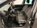 Citroen C3 Aircross 1.2 PureTech S&S Shine NAVIGATIE/CAMERA, ECC AIRCO Grijs - thumbnail 11