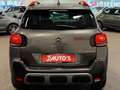Citroen C3 Aircross 1.2 PureTech S&S Shine NAVIGATIE/CAMERA, ECC AIRCO Grijs - thumbnail 4
