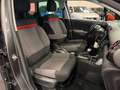Citroen C3 Aircross 1.2 PureTech S&S Shine NAVIGATIE/CAMERA, ECC AIRCO Grijs - thumbnail 17