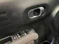 Citroen C3 Aircross 1.2 PureTech S&S Shine NAVIGATIE/CAMERA, ECC AIRCO Grijs - thumbnail 20