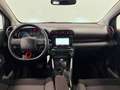 Citroen C3 Aircross 1.2 PureTech S&S Shine NAVIGATIE/CAMERA, ECC AIRCO Grijs - thumbnail 18