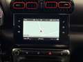 Citroen C3 Aircross 1.2 PureTech S&S Shine NAVIGATIE/CAMERA, ECC AIRCO Grijs - thumbnail 21