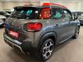Citroen C3 Aircross 1.2 PureTech S&S Shine NAVIGATIE/CAMERA, ECC AIRCO Grijs - thumbnail 5