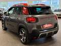 Citroen C3 Aircross 1.2 PureTech S&S Shine NAVIGATIE/CAMERA, ECC AIRCO Grijs - thumbnail 3