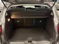 Citroen C3 Aircross 1.2 PureTech S&S Shine NAVIGATIE/CAMERA, ECC AIRCO Grijs - thumbnail 13
