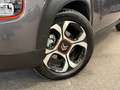 Citroen C3 Aircross 1.2 PureTech S&S Shine NAVIGATIE/CAMERA, ECC AIRCO Grijs - thumbnail 10