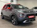 Citroen C3 Aircross 1.2 PureTech S&S Shine NAVIGATIE/CAMERA, ECC AIRCO Grijs - thumbnail 7