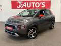 Citroen C3 Aircross 1.2 PureTech S&S Shine NAVIGATIE/CAMERA, ECC AIRCO Grijs - thumbnail 1