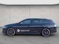 Volkswagen Passat R-Line 2,0 l TDI SCR 110 kW (150 PS) 7-Gan Schwarz - thumbnail 3